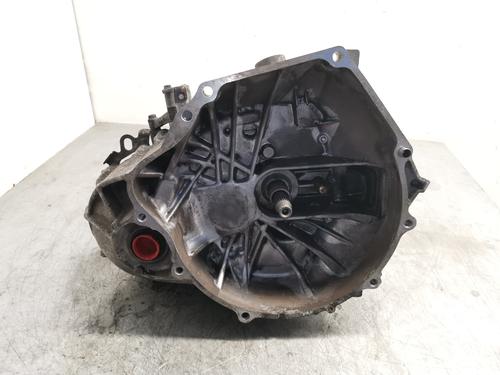 Used Gearbox Gearbox HONDA ACCORD VIII Estate (CW) 2.2 i-DTEC (CW3) (150 hp) 28996462 28996462