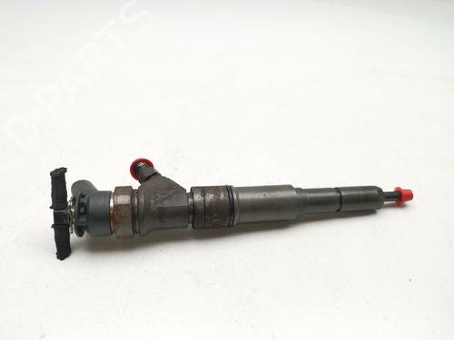 Used Injector BMW 3 (E90) 320 d (163 hp) 28990394
