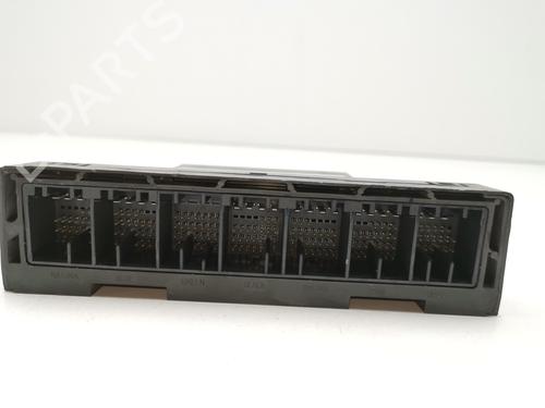Electronic module OPEL ASTRA K (B16) 1.2 Turbo (68) | BP39440434M83 - Image 4