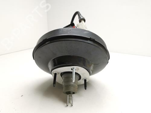 Servo brake FORD TRANSIT CONNECT V408 Box Body/MPV | BP29941846M42