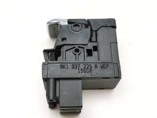 Hand brake AUDI A4 B8 Avant (8K5)  | BP28979199I18 