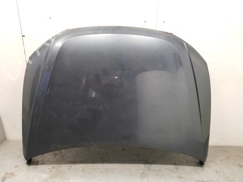 Used Hood SEAT ATECA (KH7, KHP) [2016-2025]  29430723