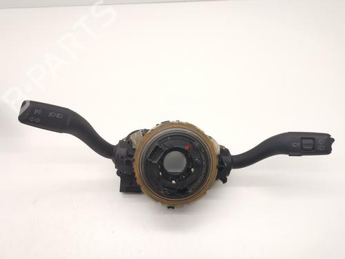 Hovedlysbryter AUDI A4 B6 (8E2) 1.9 TDI (130 hp) 28986713