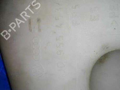 Windscreen washer tank SEAT LEON (1M1)  | BP28978267C113 