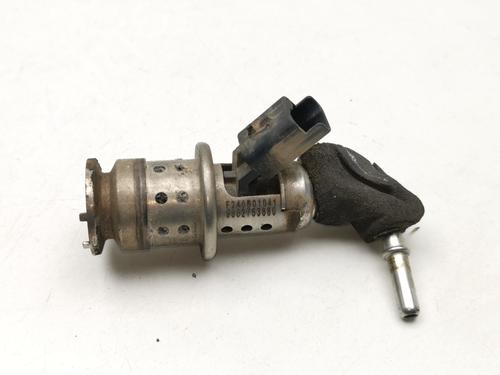 Andre CITROËN BERLINGO MULTISPACE (B9) 1.6 HDi 90 4x4 (90 hp) 30886886