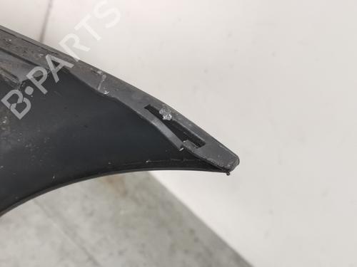Rear bumper BMW 3 Compact (E46) 320 td | BP28995169C8 