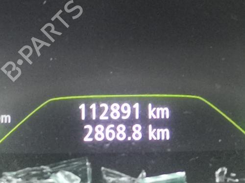 Other RENAULT MEGANE IV Hatchback (B9A/M/N_)  | BP34193018O1  - Image 20