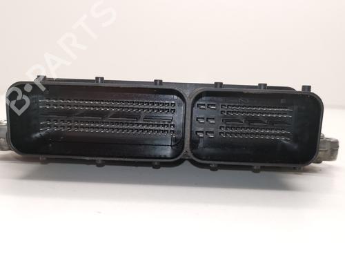 Engine control unit (ECU) MERCEDES-BENZ E-CLASS (W211) | BP28996111M57