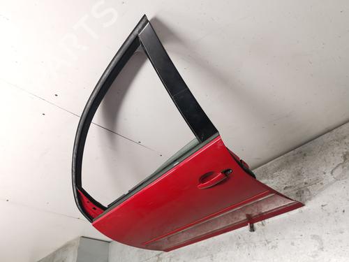 Left front door VW GOLF V (1K1)  | BP28993103C2 