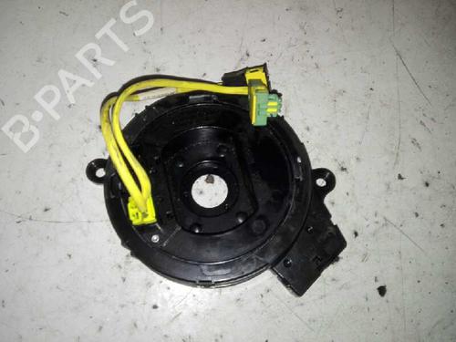 Used Squib airbag JEEP GRAND CHEROKEE II (WJ, WG) 2.7 CRD 4x4 (163 hp) 28992175