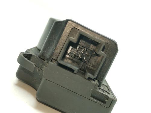 Elektronisk modul FORD FIESTA VI (CB1, CCN) | BP29120909M83