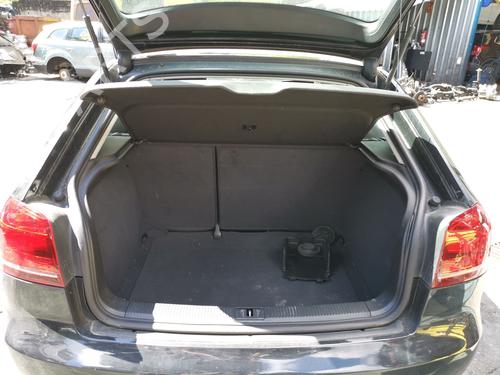 AC pipe AUDI A3 (8P1) 1.6 TDI | BP39445251M126 - Image 13