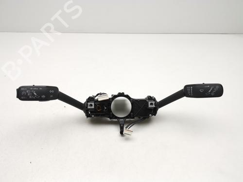 Forlygtekontakt SEAT ATECA (KH7, KHP)  | BP29211712I24 