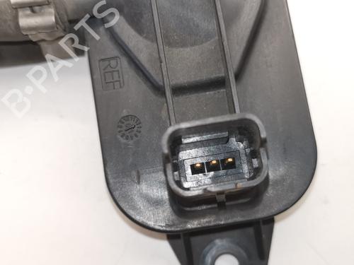 Electronic sensor PEUGEOT 307 Break (3E) 1.6 HDi 110 | BP28977932M84