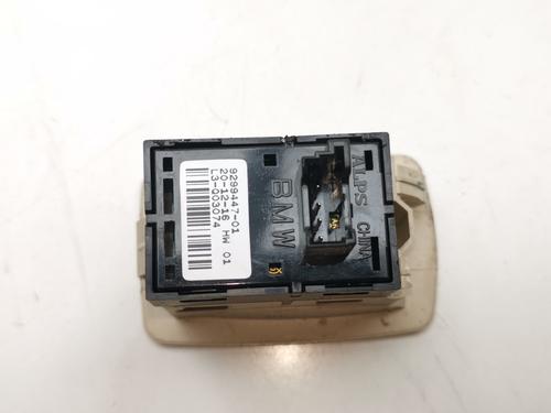 Switch BMW 2 Active Tourer (F45) 218 d | BP28978711I30 