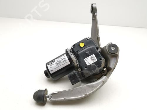 Used Front wiper motor Front wiper motor 39439570 39439570