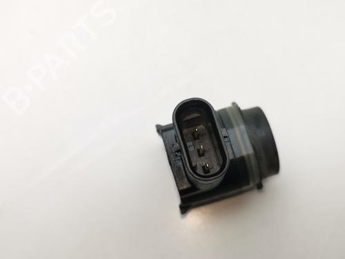 Electronic sensor FORD FOCUS III 1.6 TDCi | BP28978992M84 