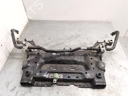 Used Subframe Subframe 39442857 39442857