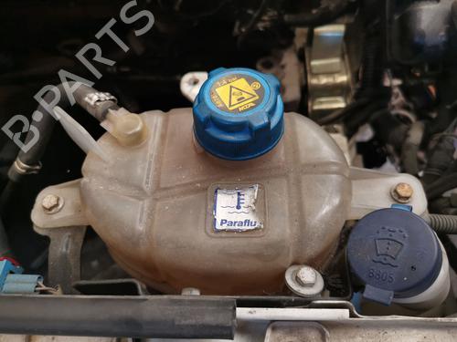 Used Expansion tank CITROËN NEMO Box Body/MPV (AA_) [2008-2025]  28978380