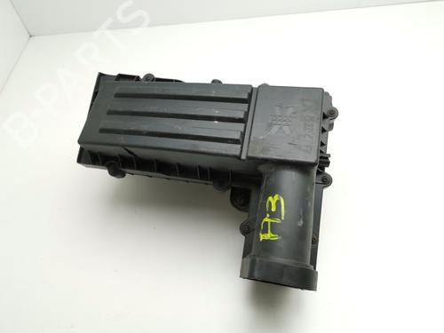 Luftfilter kasse AUDI A3 (8P1) [2003-2013]  28998476