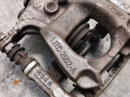 Right rear brake caliper FORD PUMA (J2K, CF7) 1.0 EcoBoost | BP39439681M106 - Image 3