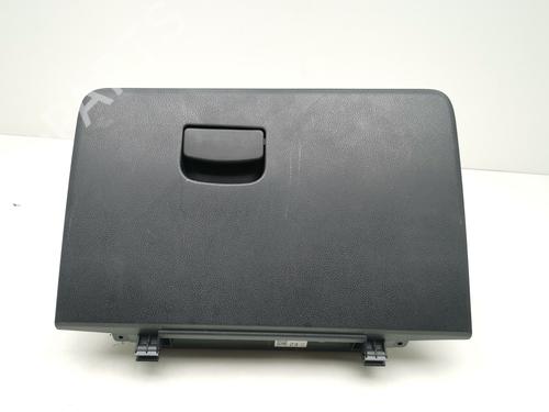 Handskerum SUBARU BRZ (ZC6) 2.0 (ZC6) (200 hp) 30105351