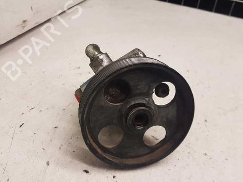 Styring servopumpe CITROËN BERLINGO / BERLINGO FIRST Box Body/MPV (M_) 2.0 HDI 90 4WD (MBRHY, MCRHY) (90 hp) 28983468