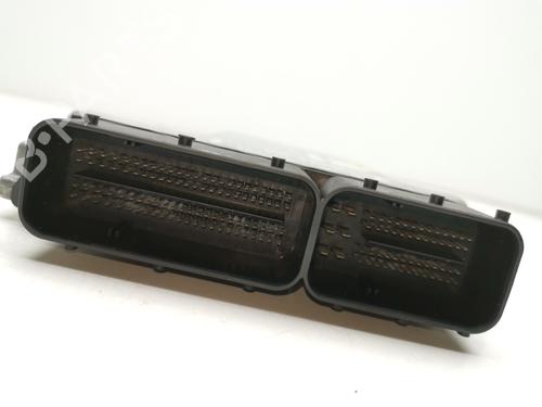 Motorstyringsenhed BMW 3 Compact (E46) 320 td | BP29861763M57