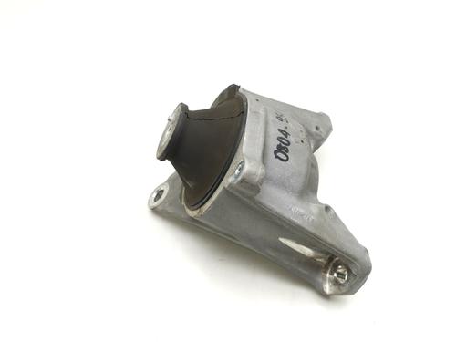 Used Engine mount HONDA CR-V IV (RM_) 1.6 i-DTEC (RE6) (120 hp) 28998201