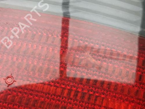 Right taillight AUDI A4 B5 (8D2) 2.5 TDI | BP29319805C35