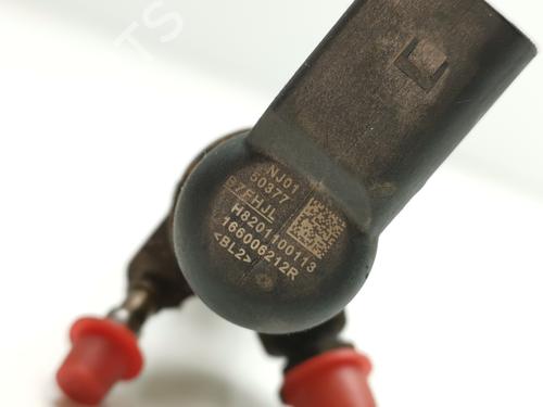 Injector MERCEDES-BENZ CITAN MPV (W415) 111 CDI (415.703, 415.705) | BP29464237M100 