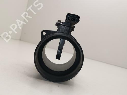 Mass air flow sensor PEUGEOT 508 I (8D_) 2.0 BlueHDi 150 | BP28980800M95 