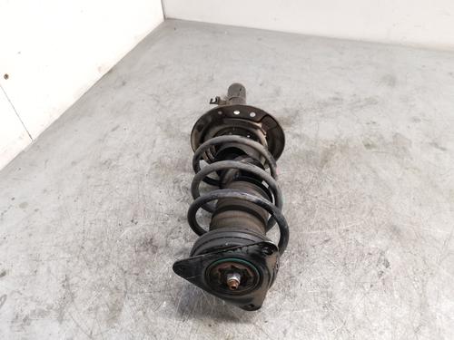 Right front shock absorber RENAULT KADJAR (HA_, HL_) 1.5 dCi 110 (HLA3) | BP28986895M17 - Image 3