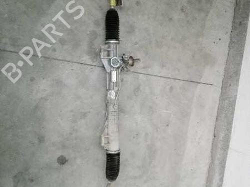 Used Steering rack CITROËN C8 (EA_, EB_) 2.0 HDi (120 hp) 28994066