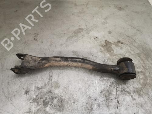 Used Right rear suspension arm MITSUBISHI PAJERO III (V7_W, V6_W) [1999-2007]  28986024