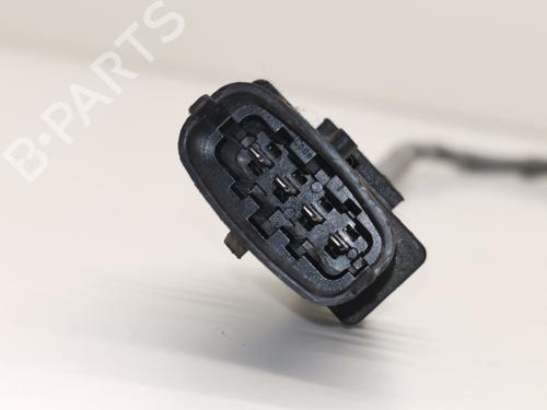 Electronic sensor OPEL CORSA D (S07)  | BP28982588M84 