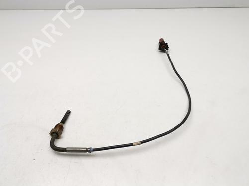 Elektronisk sensor VW GOLF V (1K1) [2003-2010]  28978821
