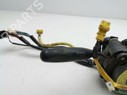 Headlight switch OPEL FRONTERA B (U99) 2.2 DTI (6B_ZC, 6B_VF, 6B_66, 6B_76) | BP31335127I24 - Image 3