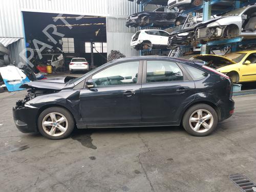 Felg FORD FOCUS II (DA_, HCP, DP) 1.6 TDCi | BP29573178C45 