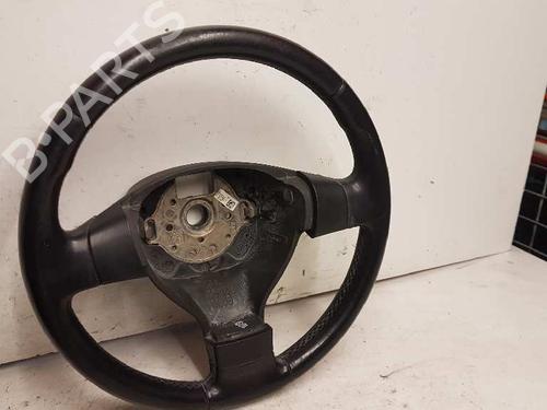 Rat VW PASSAT B6 (3C2) [2005-2011]  28983246