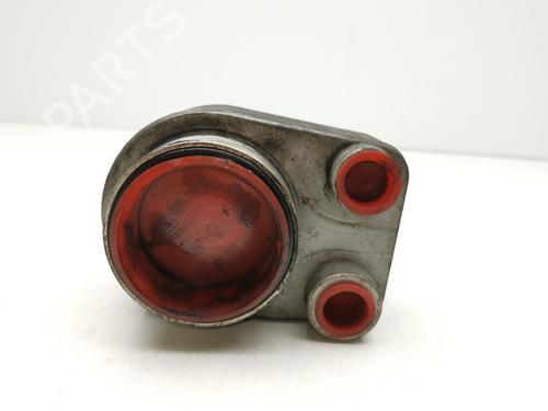 Used Oil radiator MERCEDES-BENZ CITAN MPV (W415) 111 CDI (415.703, 415.705) (110 hp) 29479179