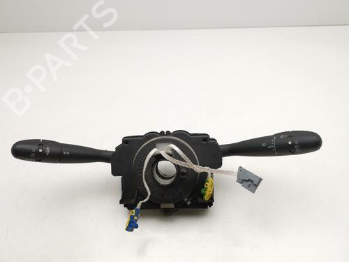 Used Headlight switch CITROËN XSARA (N1) 2.0 HDi 90 (90 hp) 28997389