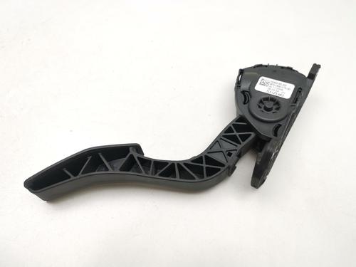 Used Pedal Pedal SUZUKI GRAND VITARA II (JT, TE, TD) [2005-2026] 33885664 33885664