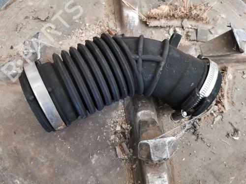 Used Pipe Pipe RENAULT CAPTUR I (J5_, H5_) 1.5 dCi 90 (J5N4, J5M5, J5MW, J5M6, J5AL, J5AJ) (90 hp) 40217709 40217709