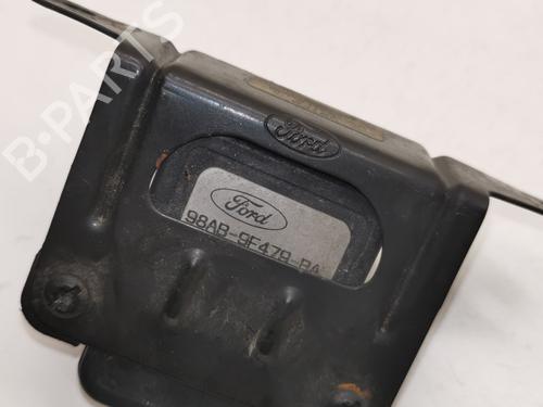 Electronic sensor FORD FOCUS I (DAW, DBW) 1.8 Turbo DI / TDDi | BP28978368M84