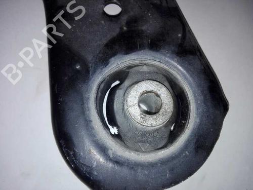 Left front suspension arm SEAT IBIZA IV (6J5, 6P1)  | BP28986648M12 