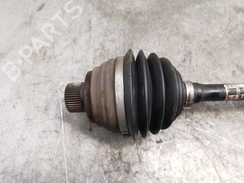 Right front driveshaft AUDI A6 C7 (4G2, 4GC) | BP36037032M39 - Image 5