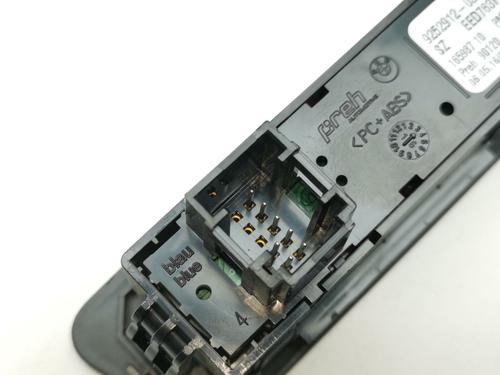 Switch BMW 1 (F20) 118 d | BP40180037I30 - Image 3