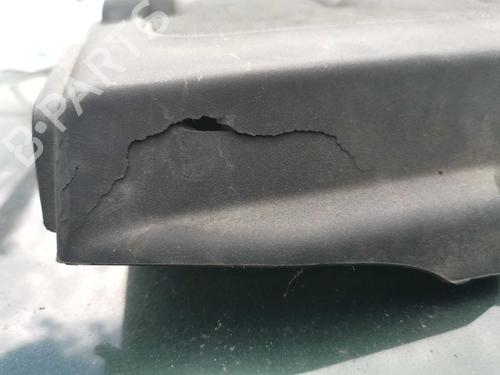 Upper protection AUDI Q3 (8UB, 8UG) 2.0 TDI quattro | BP40443521M93 - Image 2