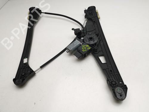 front-left-window-mechanism-citroen-c5-aircross-a_-2018-33758373 main image